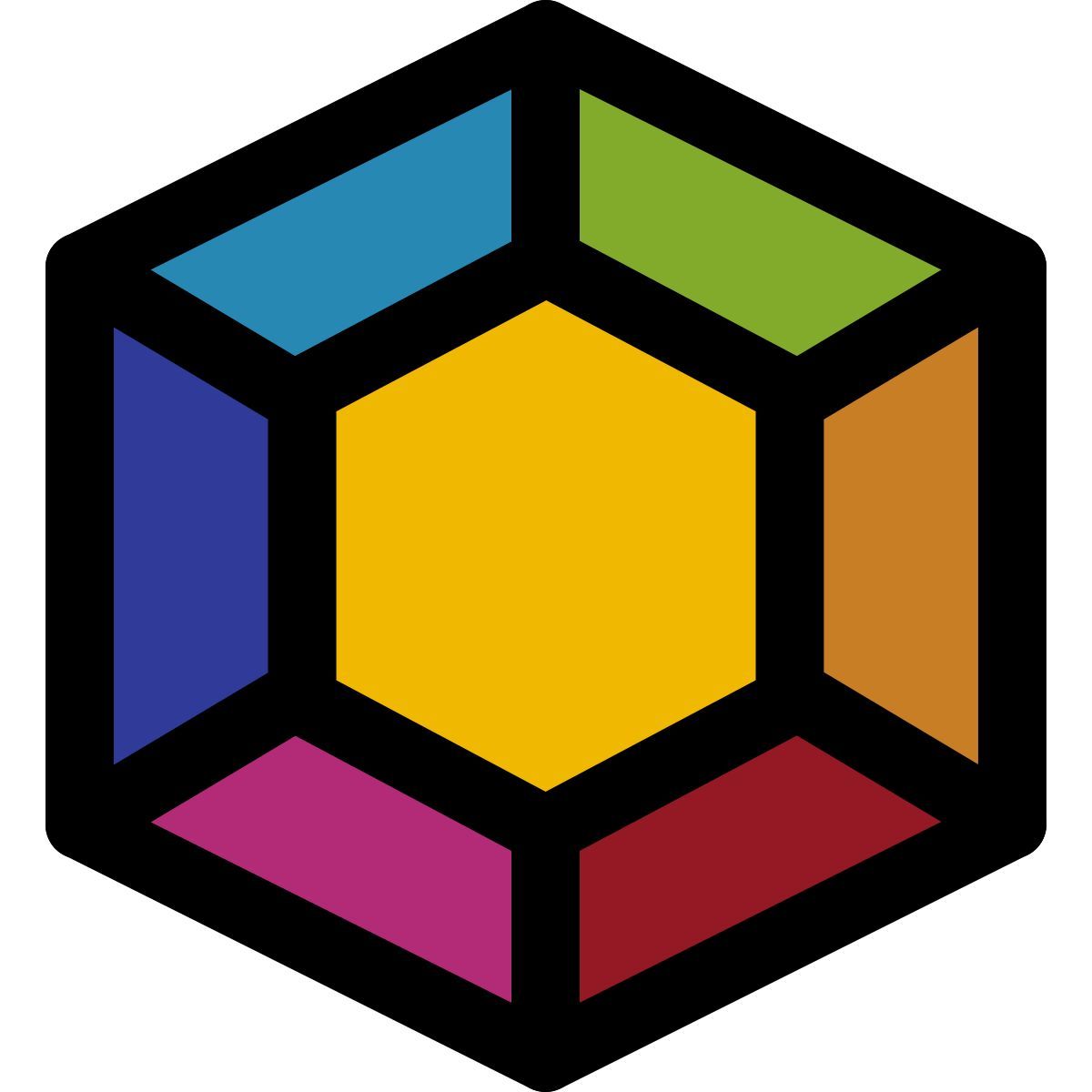 rampa di lancio icon