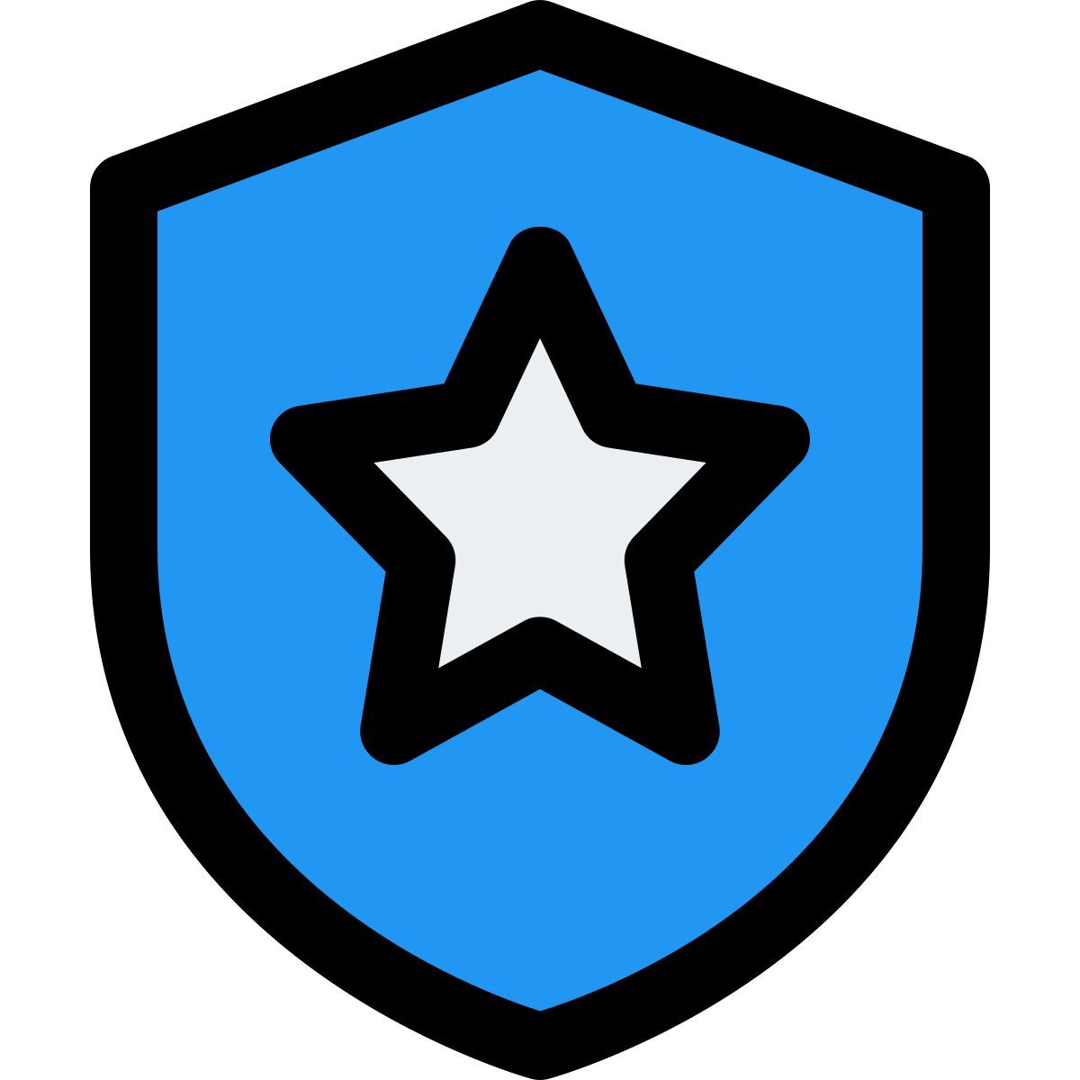 执法 icon