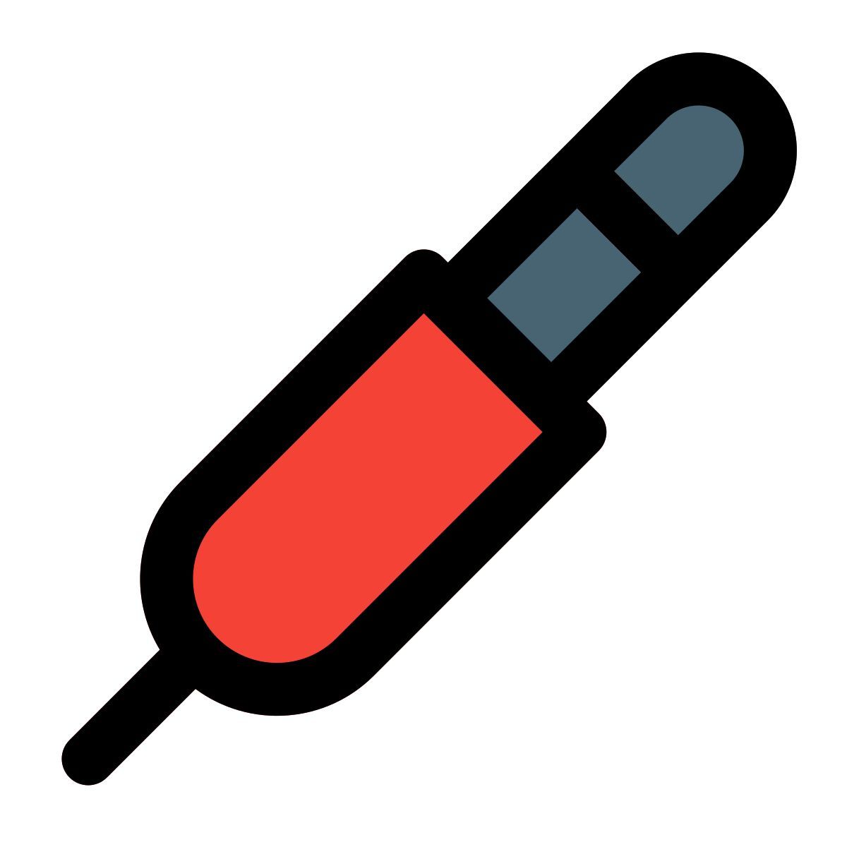 audio jack icon