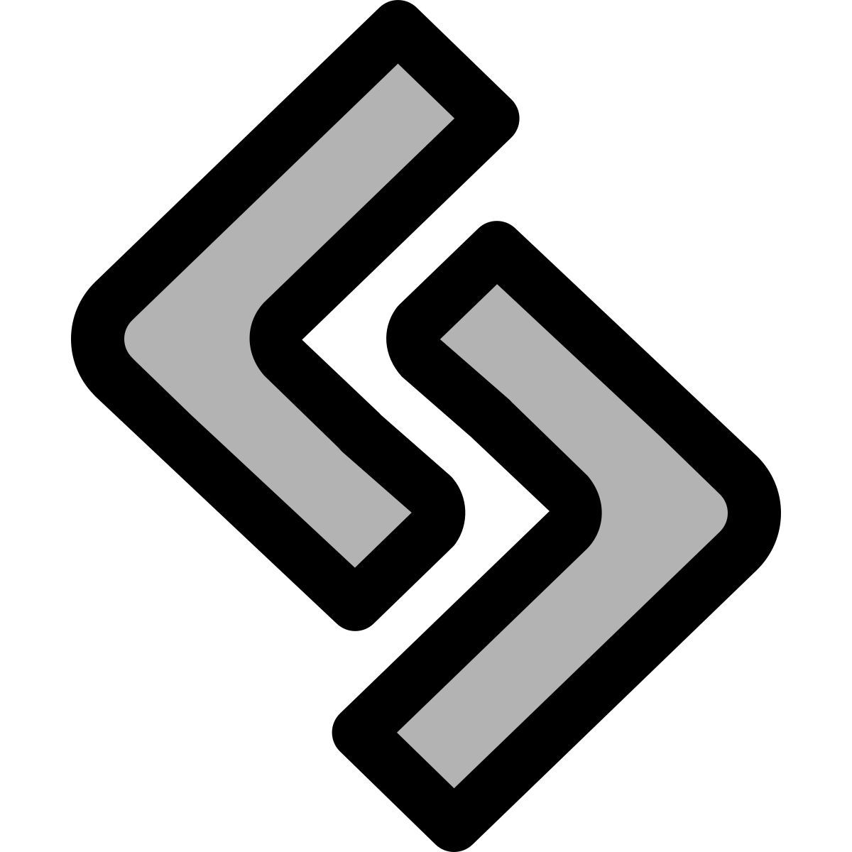 Sitepoint icon