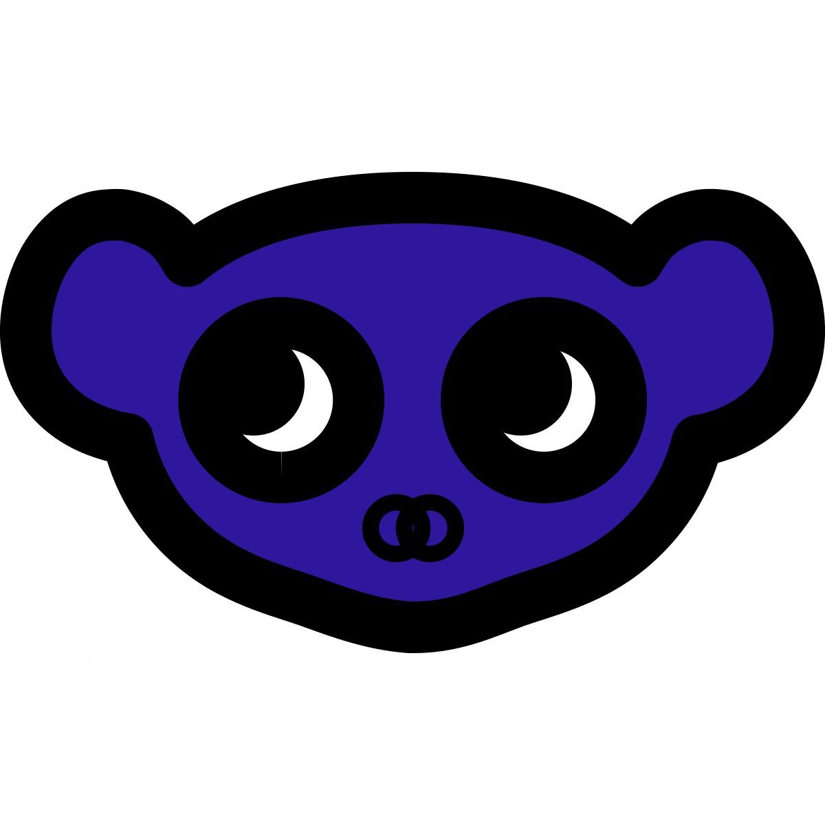 lgtm icon