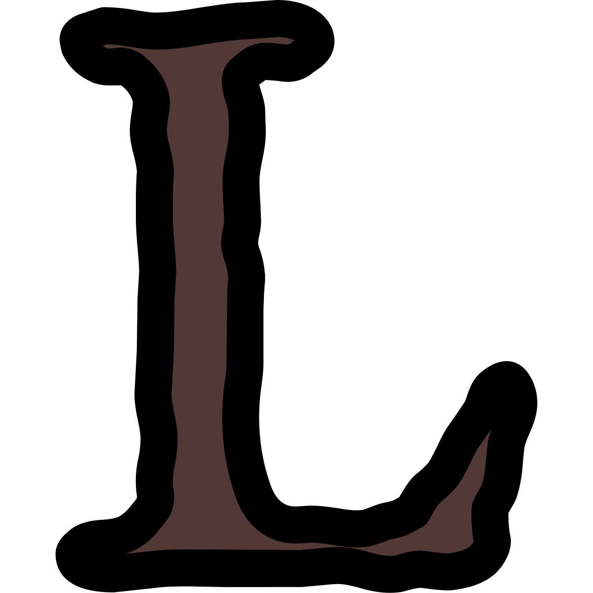 ライブラリーシング icon