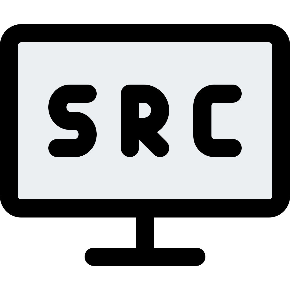 búsqueda de escritorio icon