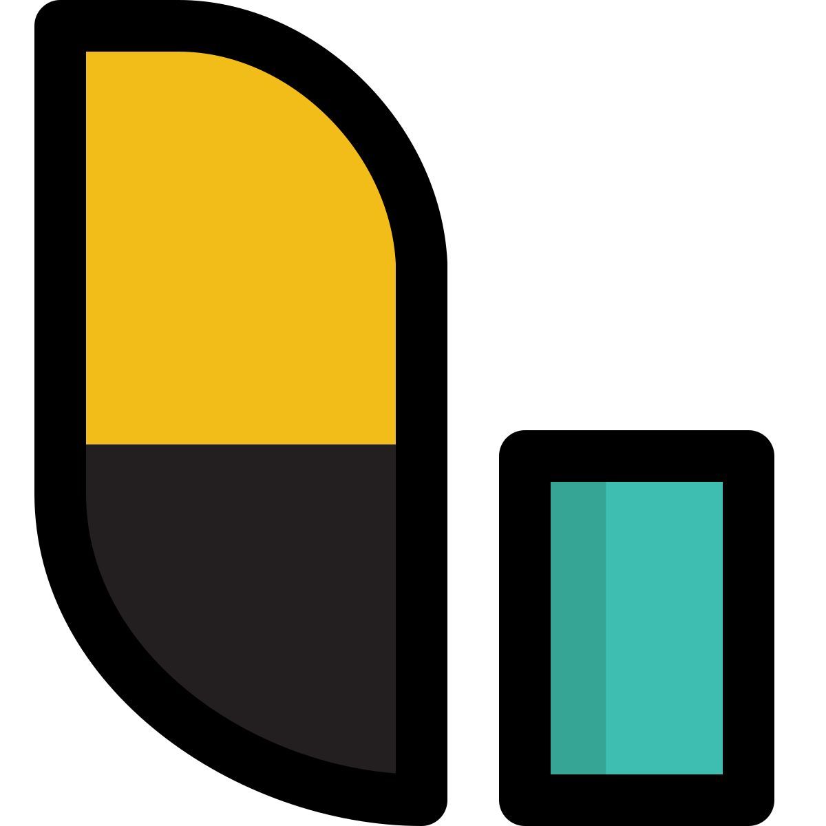 logstash icon