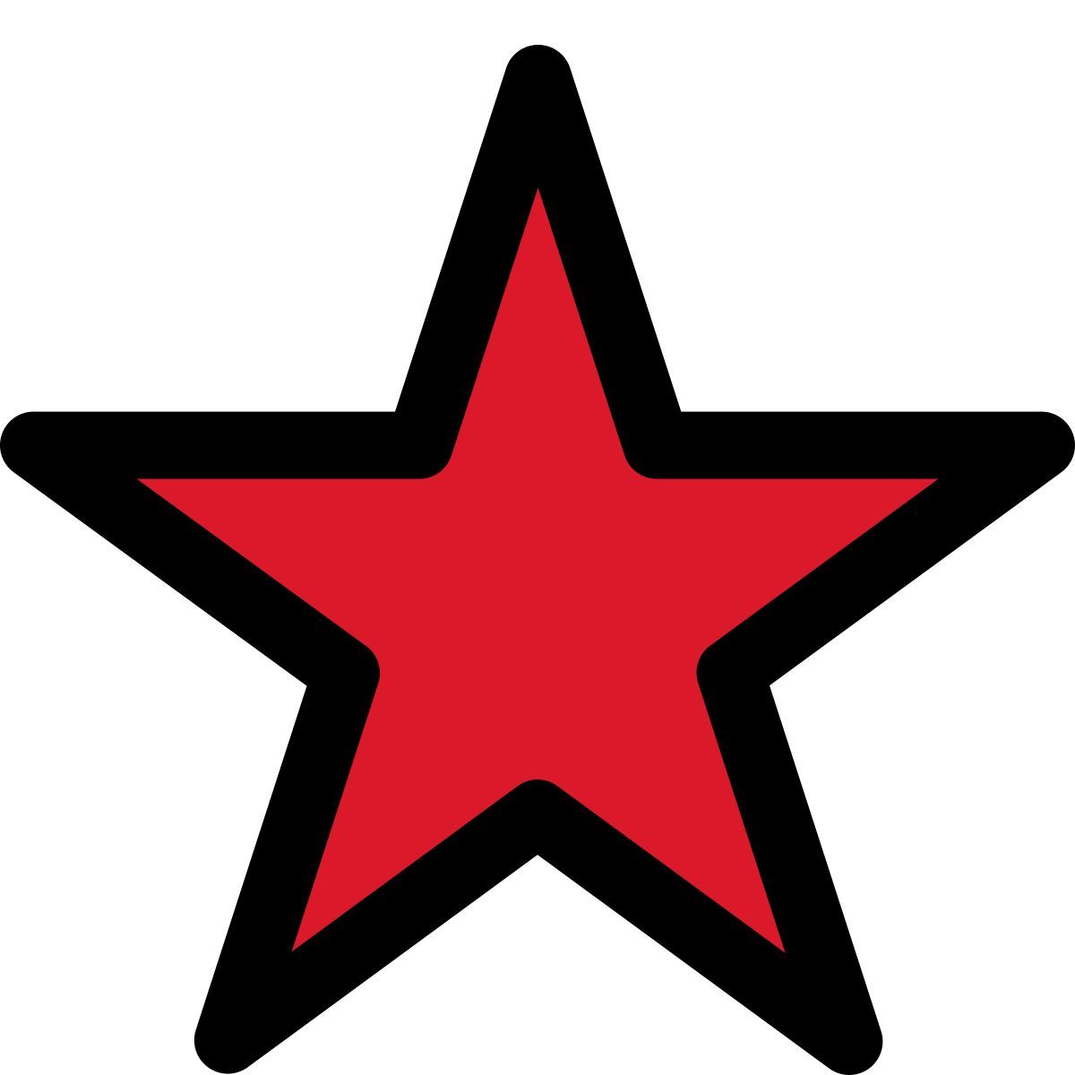 macy's icon