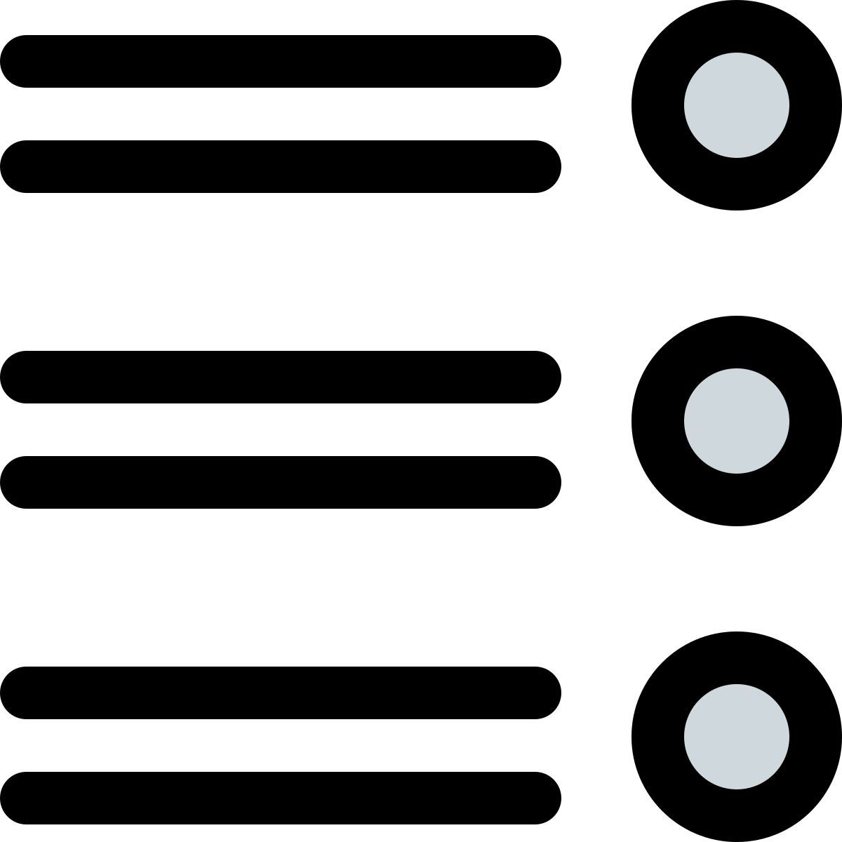 to do list icon