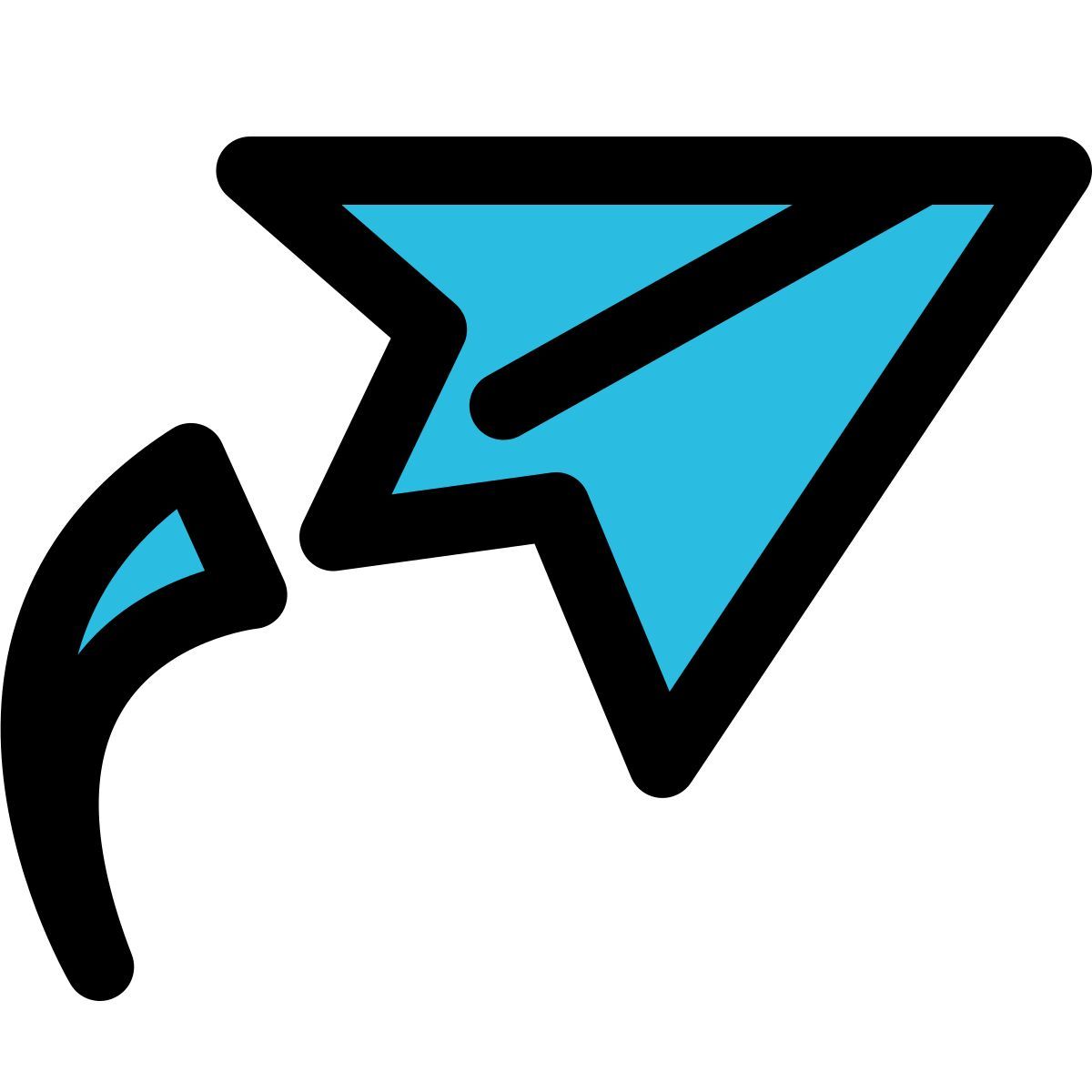 minutemailer icon