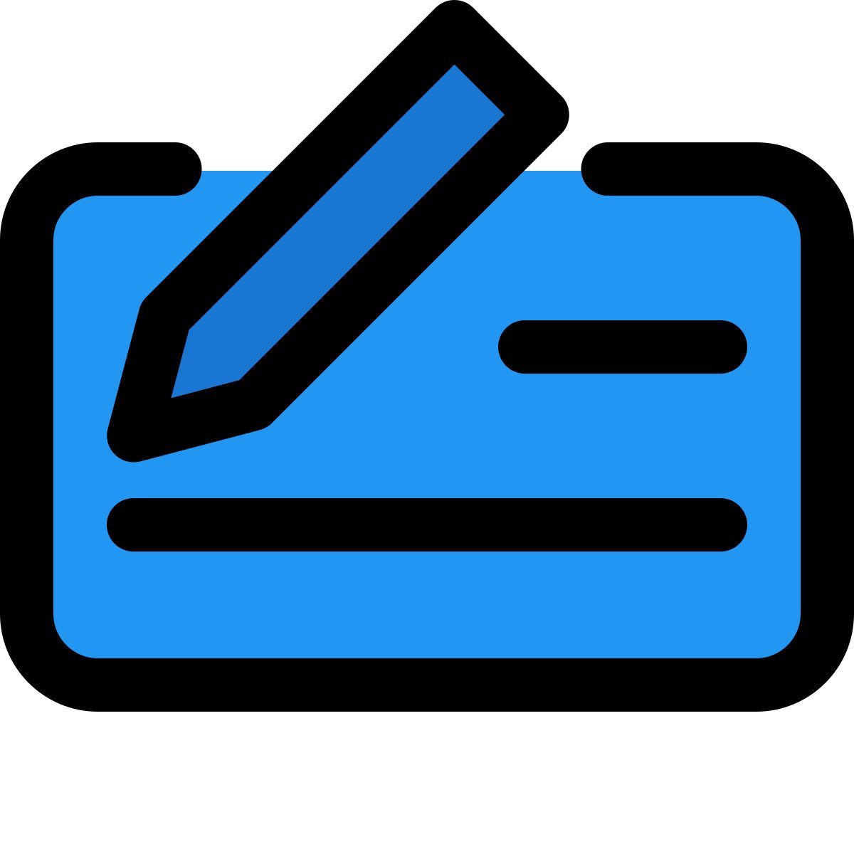 verificar icon