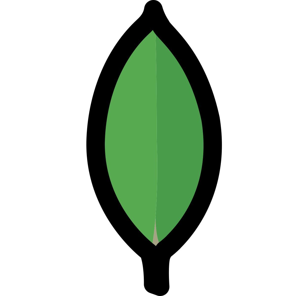 mongodb icon