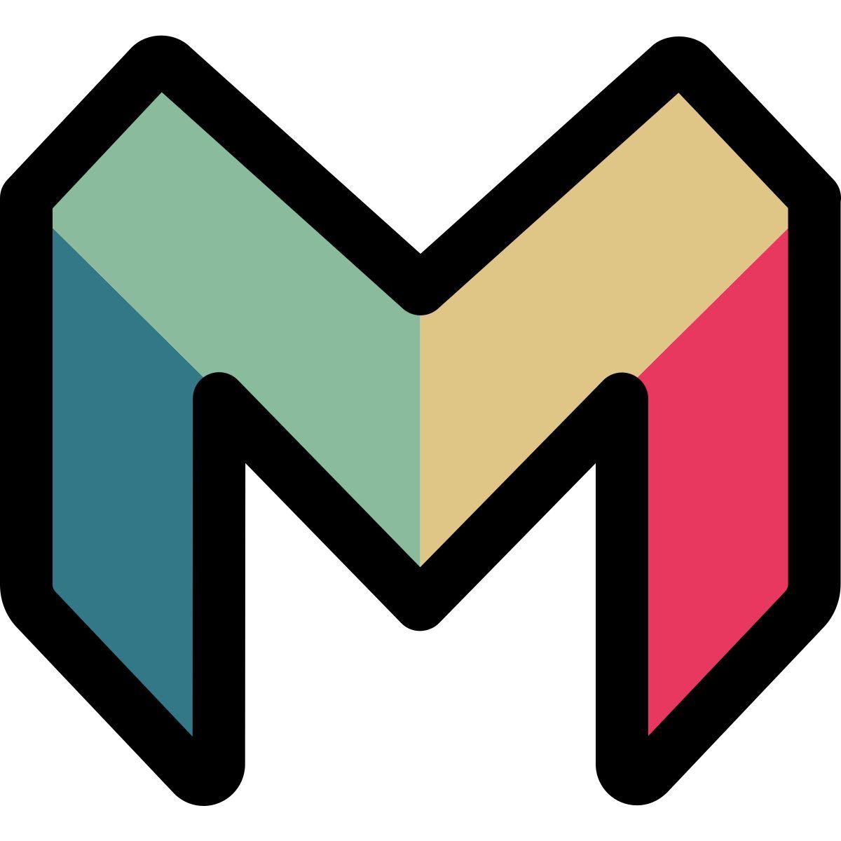 monzo icon