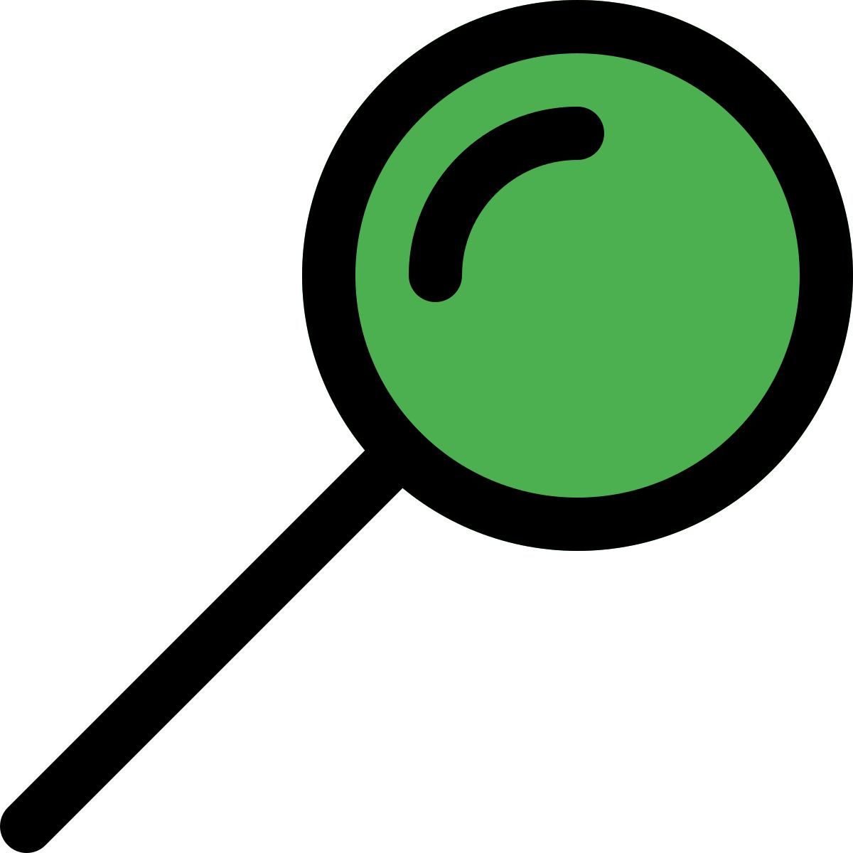 épingle icon