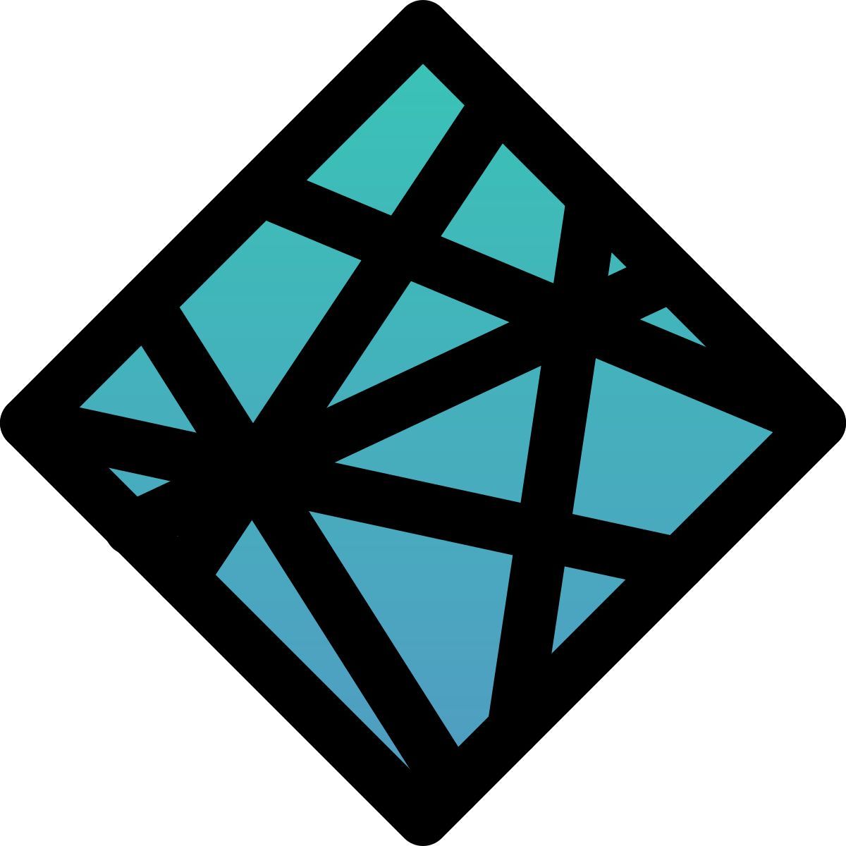 netlify icon