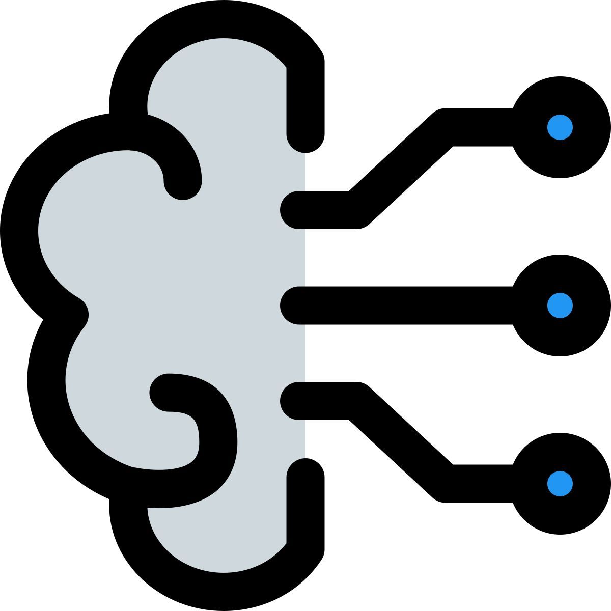 neural network icon