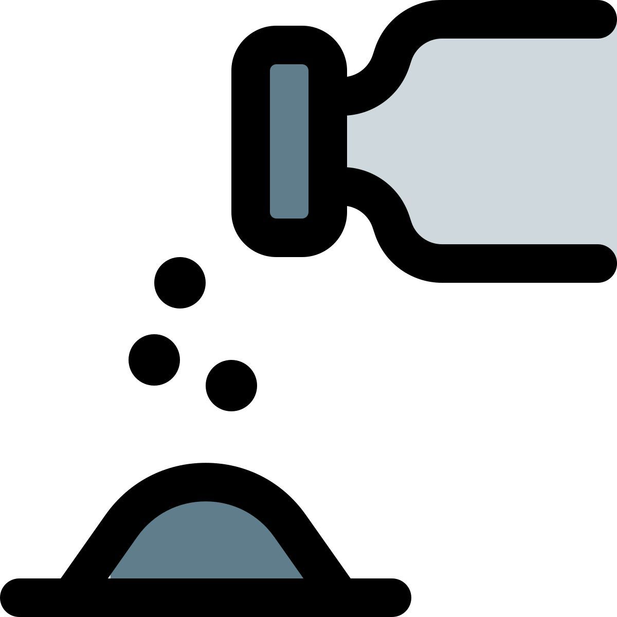babypuder icon