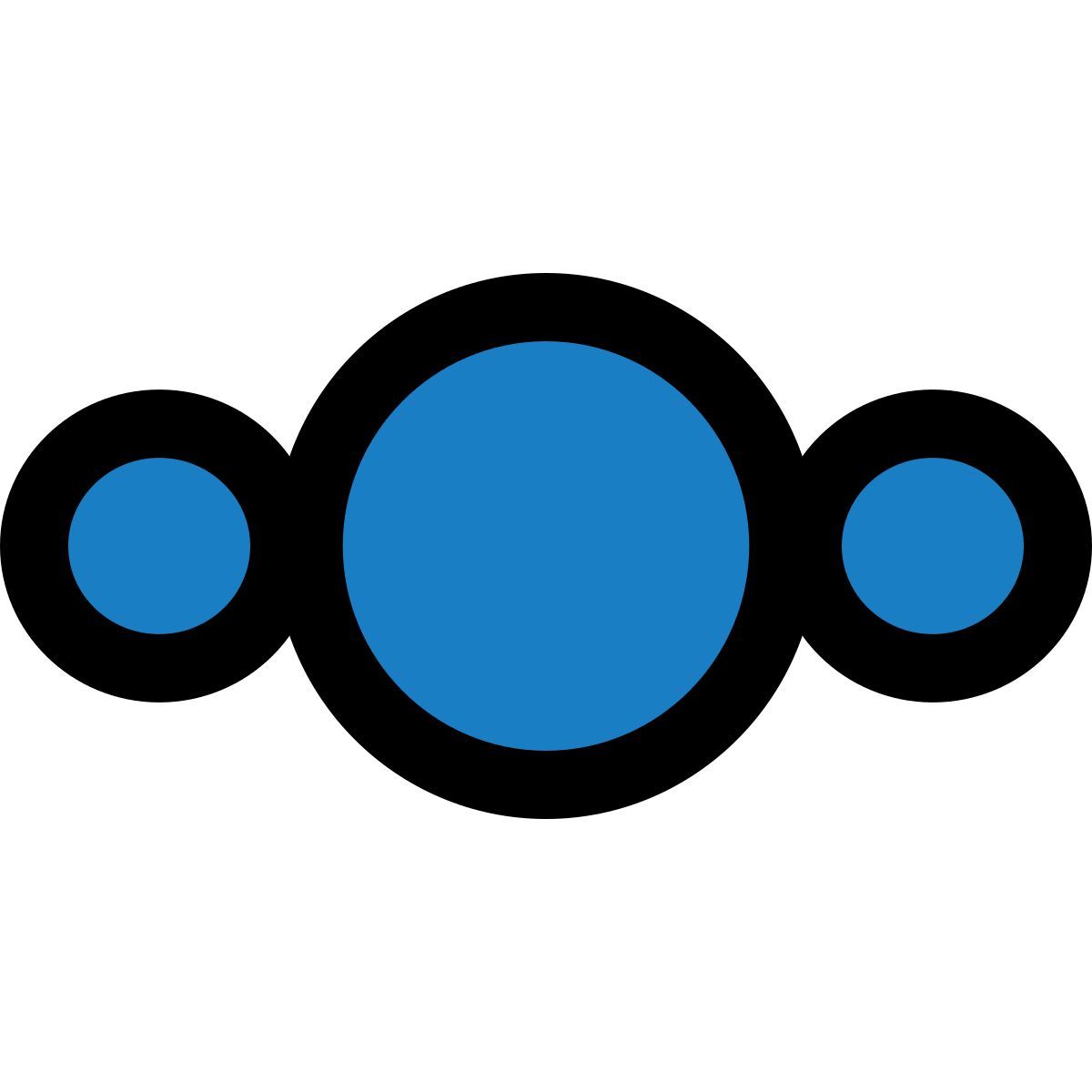 nextcloud icon