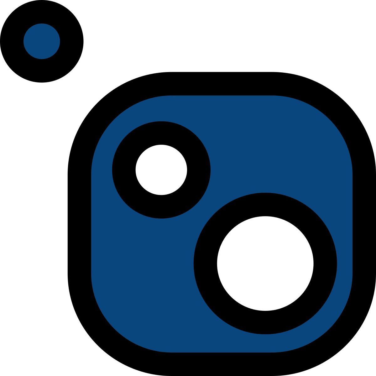 NuGet icon