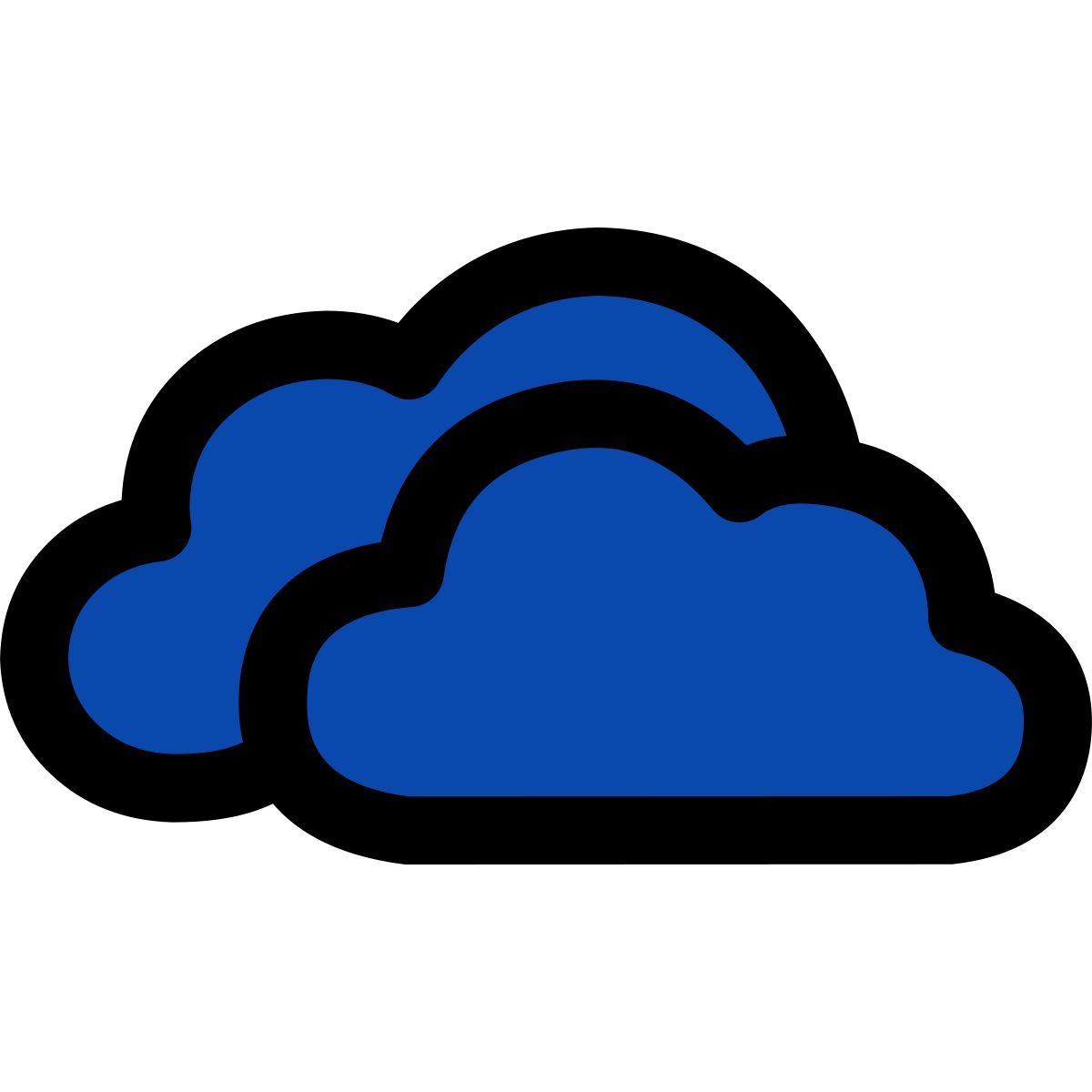 onedrive icon