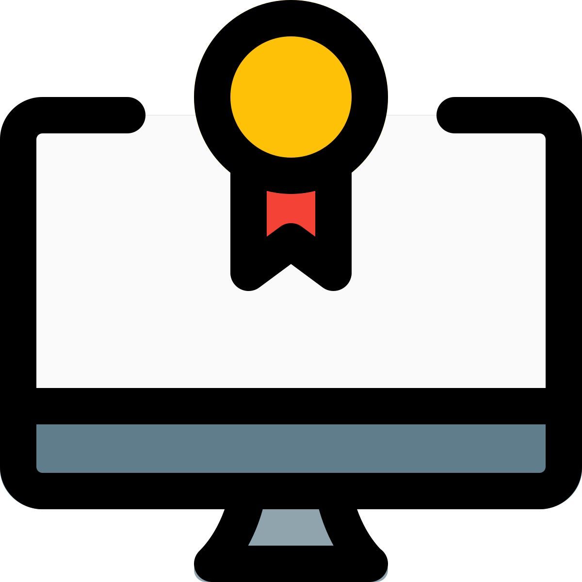 网上奖 icon