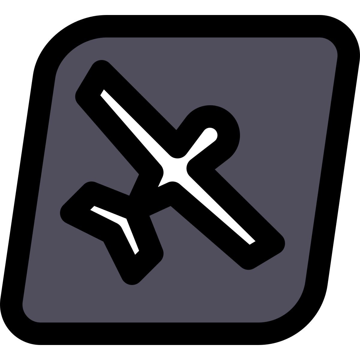 avianex icon