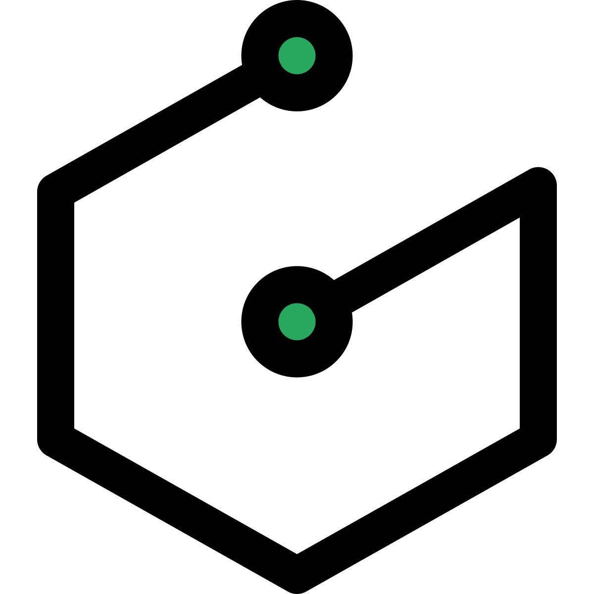 graphcool icon