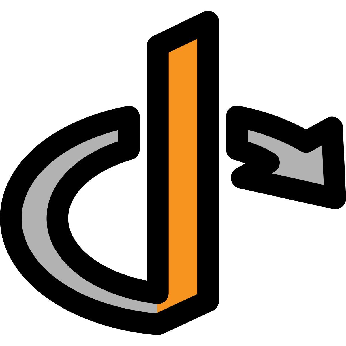 openid icon