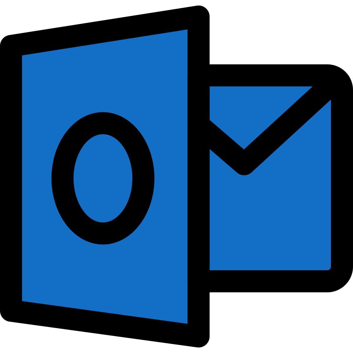 panorama icon