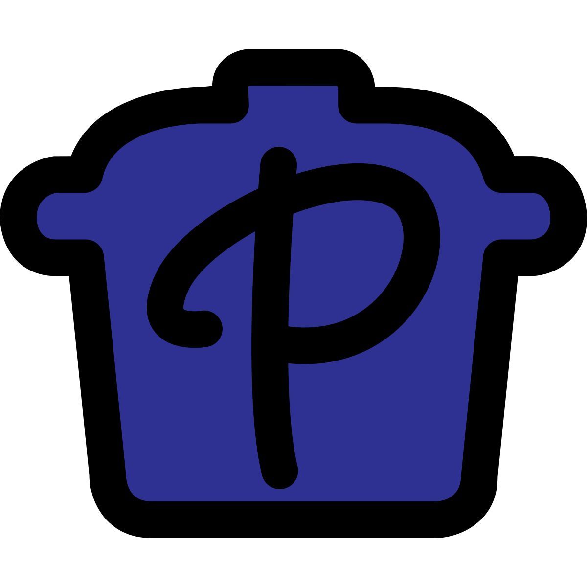 팔페드 icon