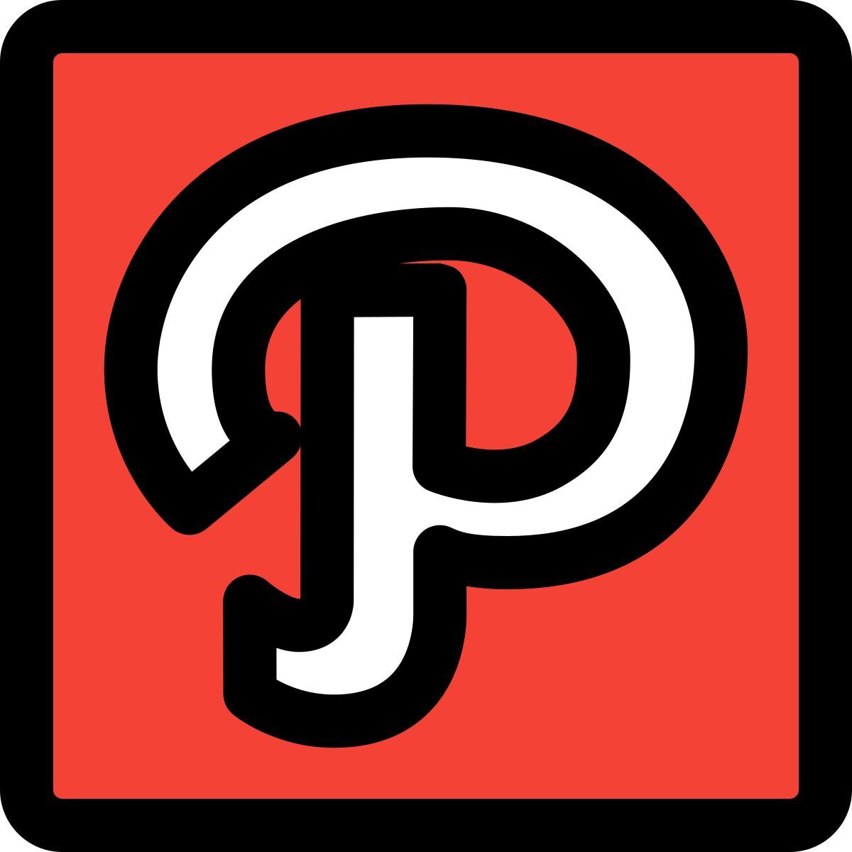 path app icon
