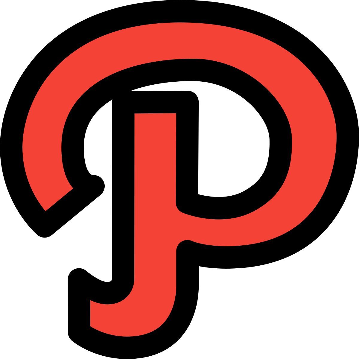 path app icon