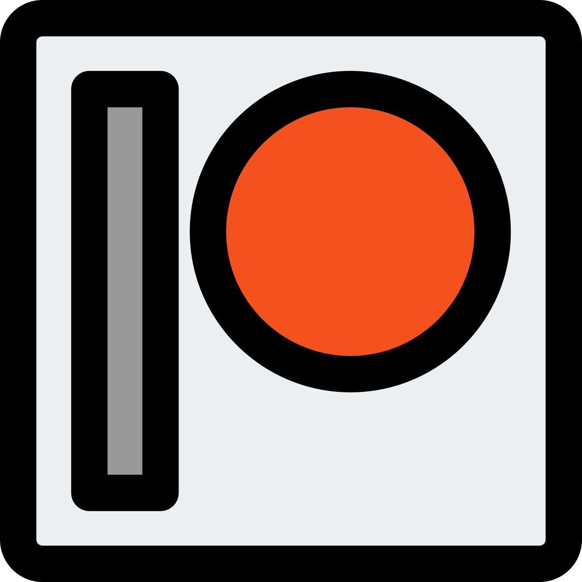 патреон icon