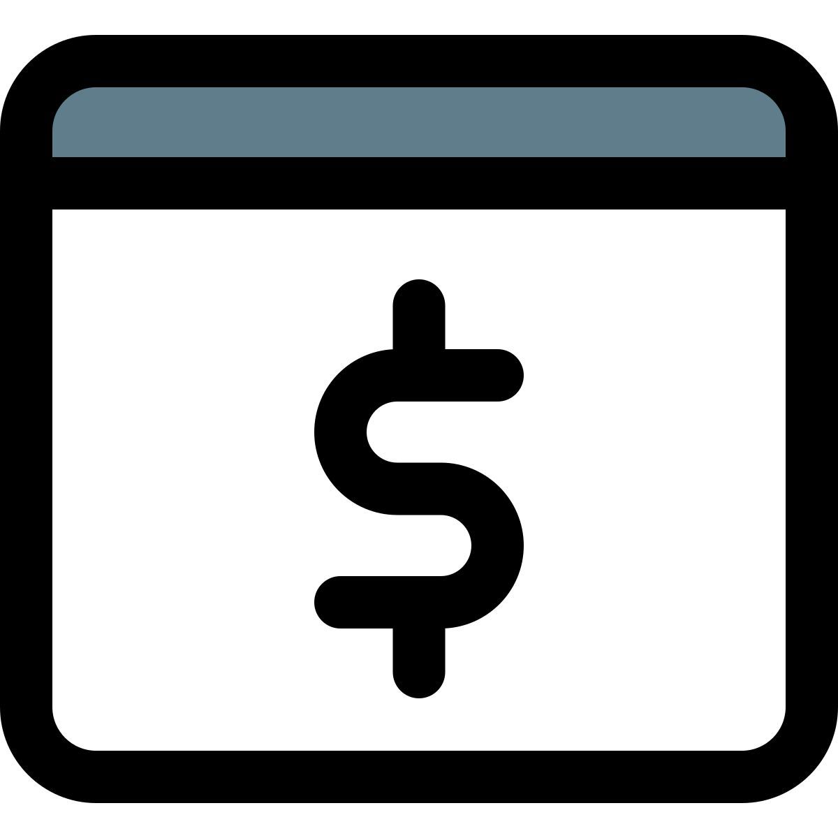 online payment icon
