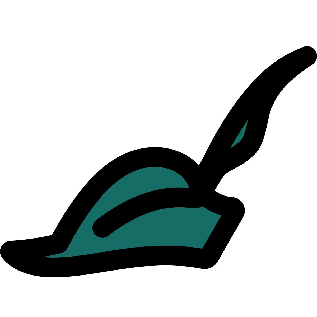 pifferaio magico icon
