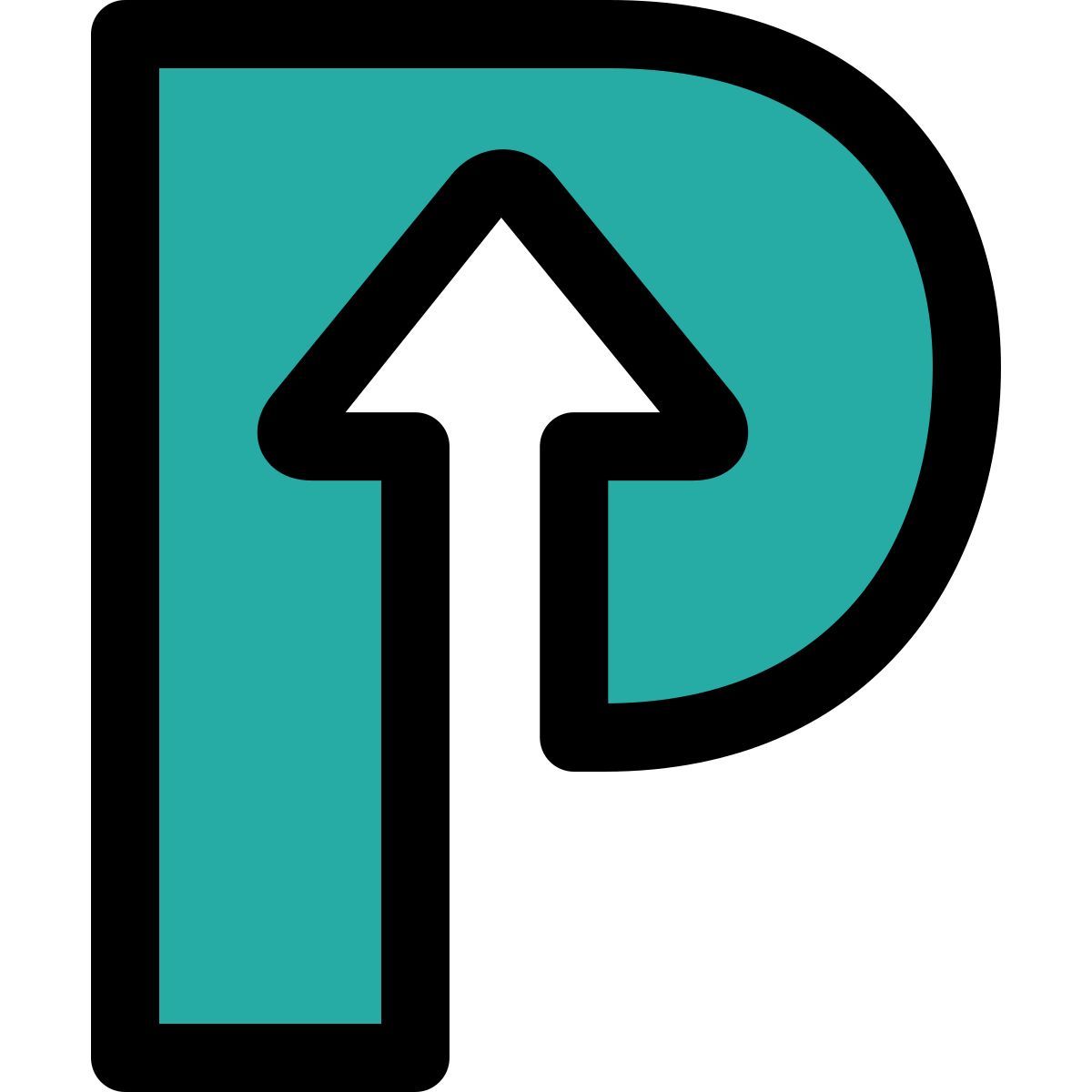 pingup icon