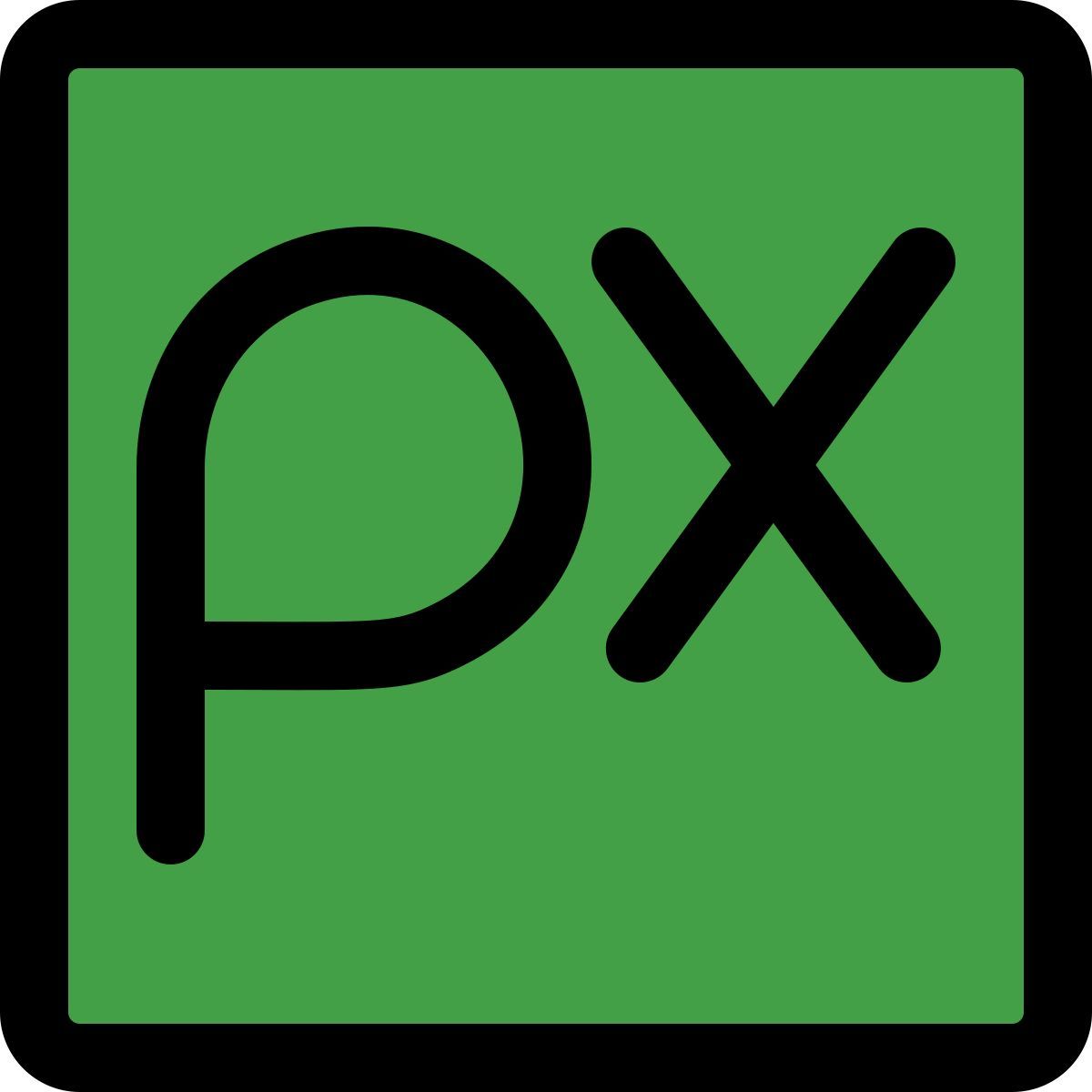 pixabay icon