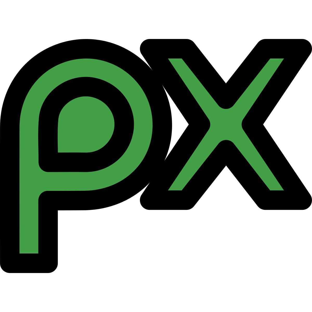 pixabay icon