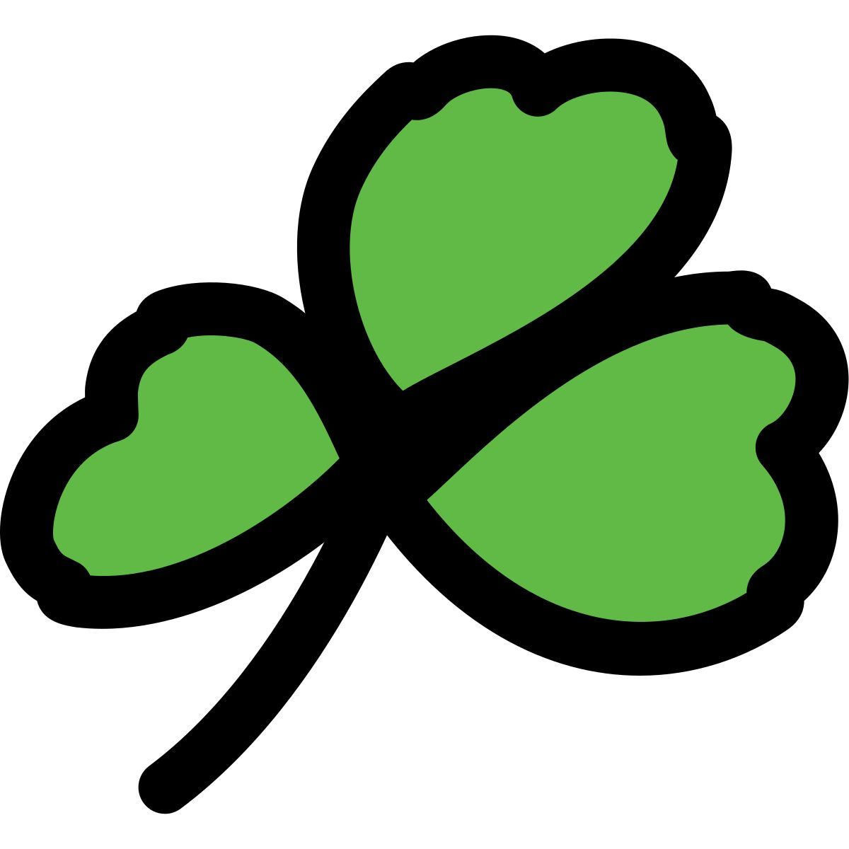 aer lingus icon