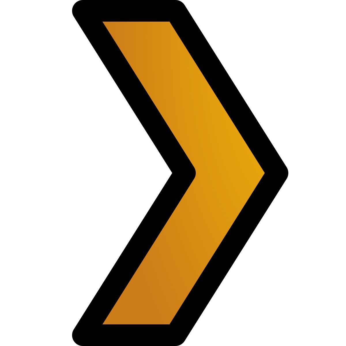 plex icon