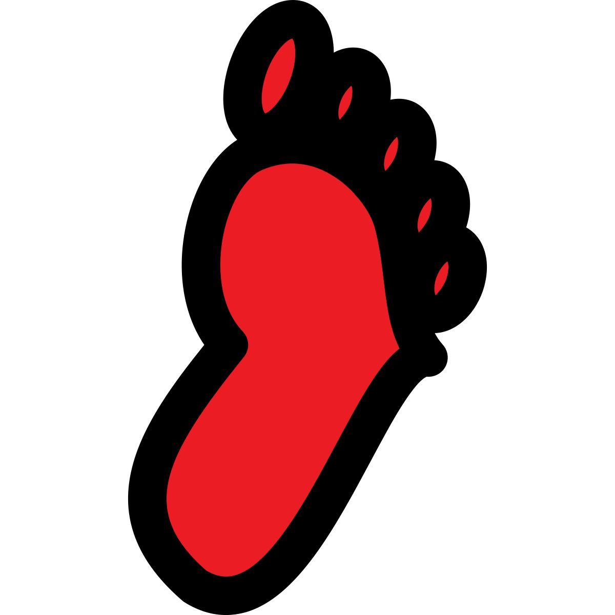 polaris hausschuhe icon