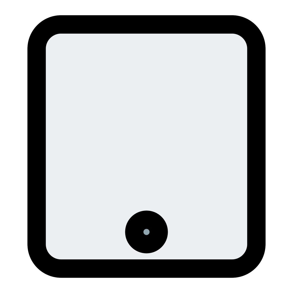 comprimido icon