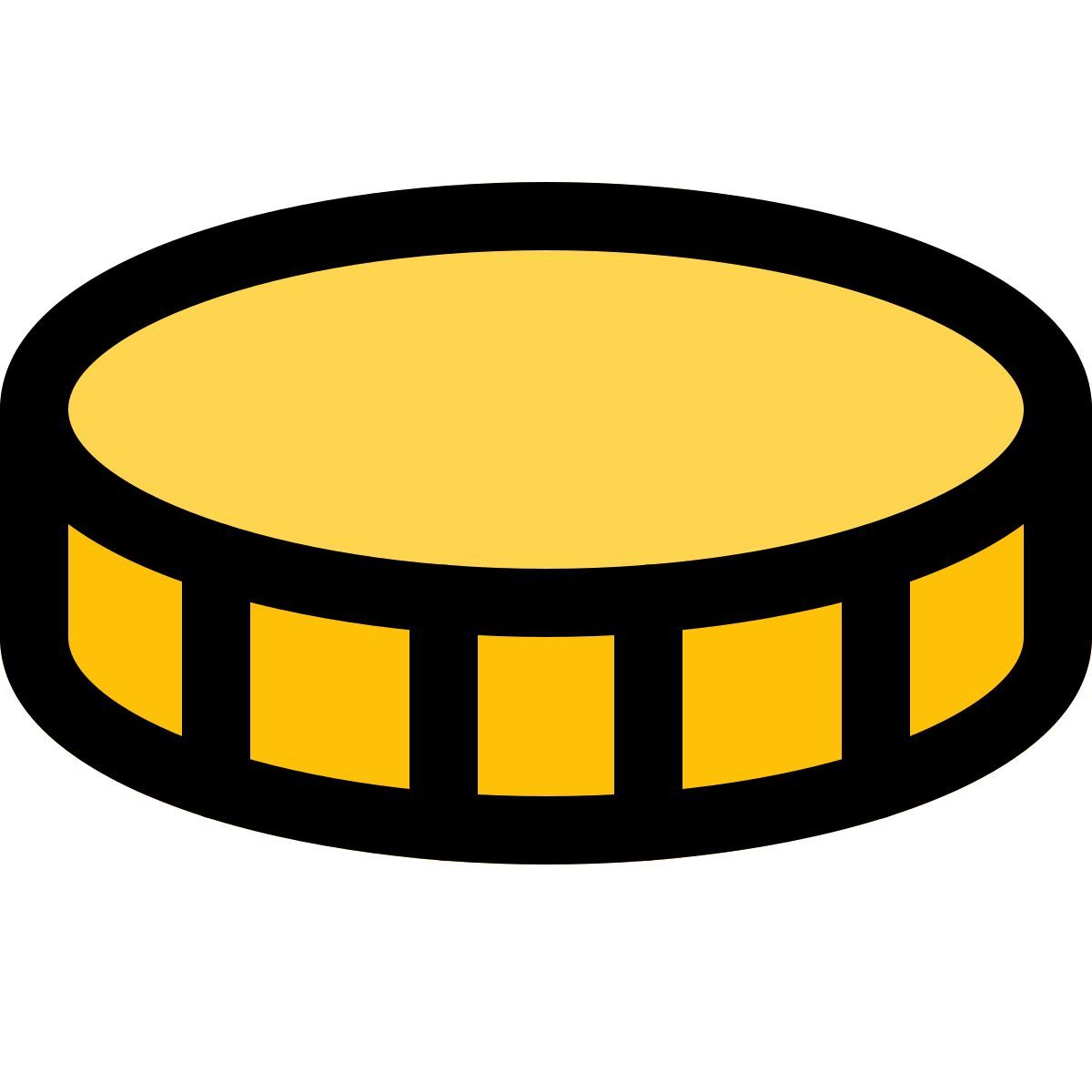 coniare icon