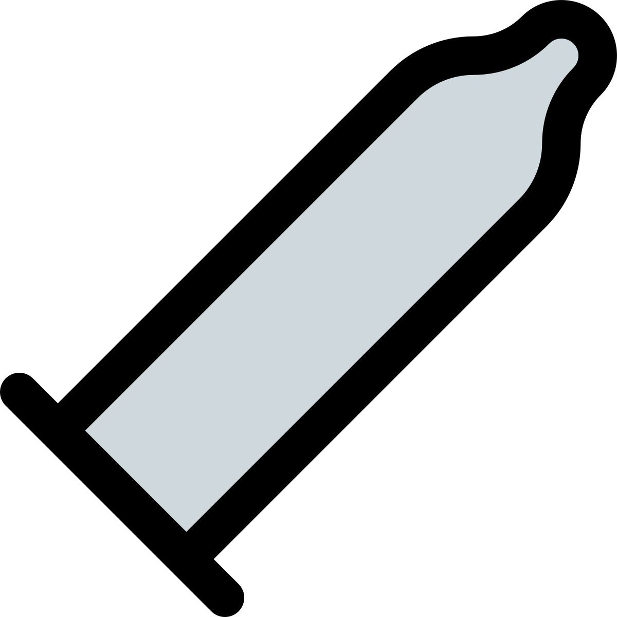 preservativo icon