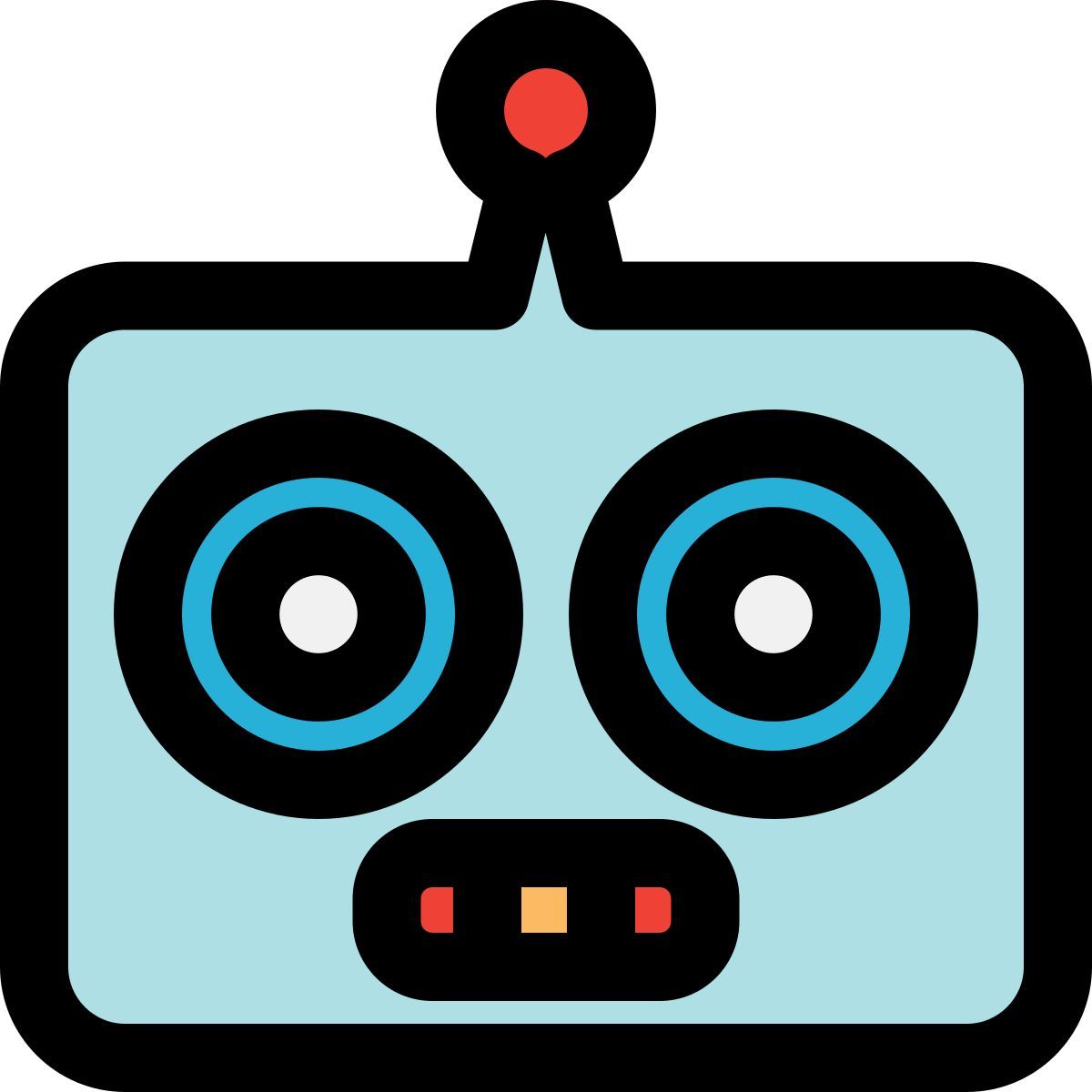probot icon