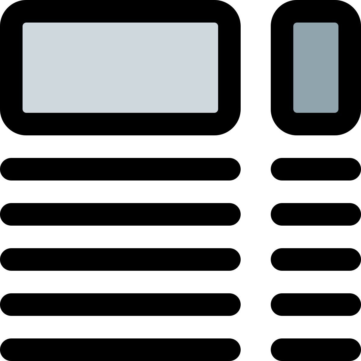 formato do artigo icon