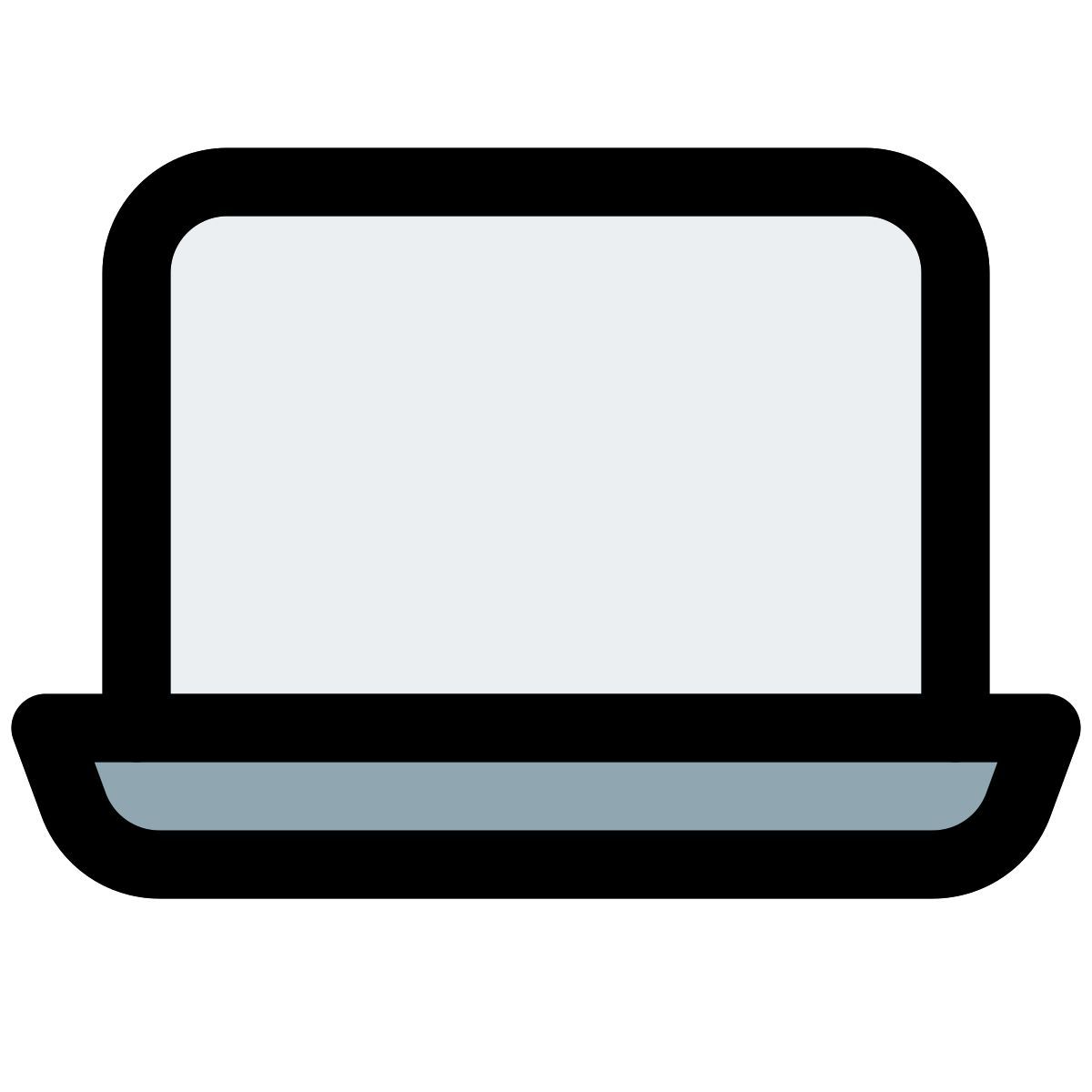 laptop icon