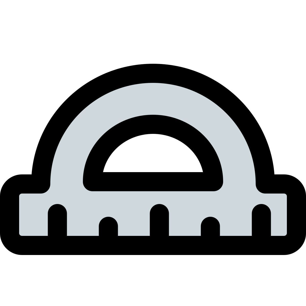 winkelmesser icon