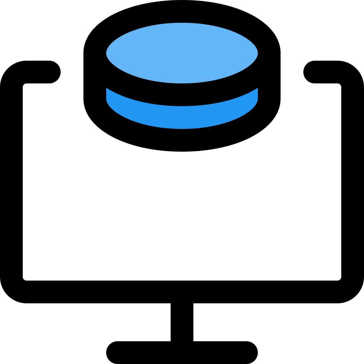 online pharmacy icon