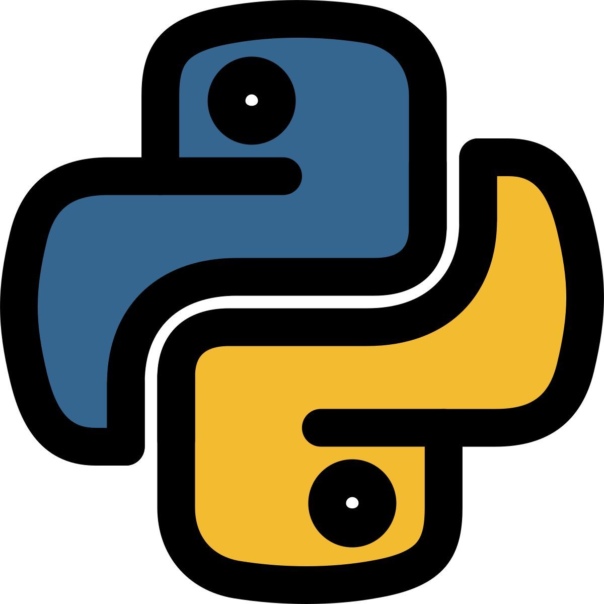 python icon