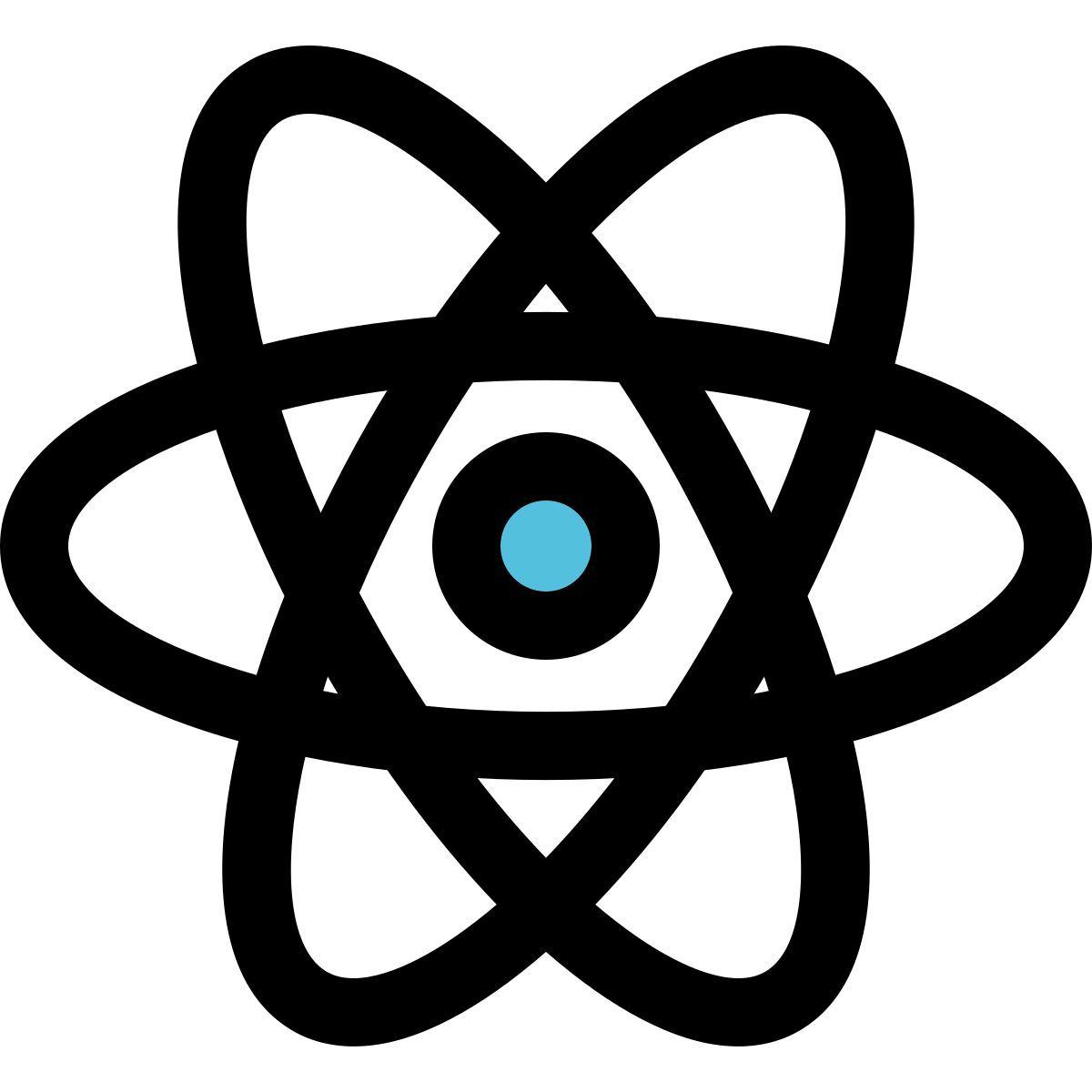 react icon