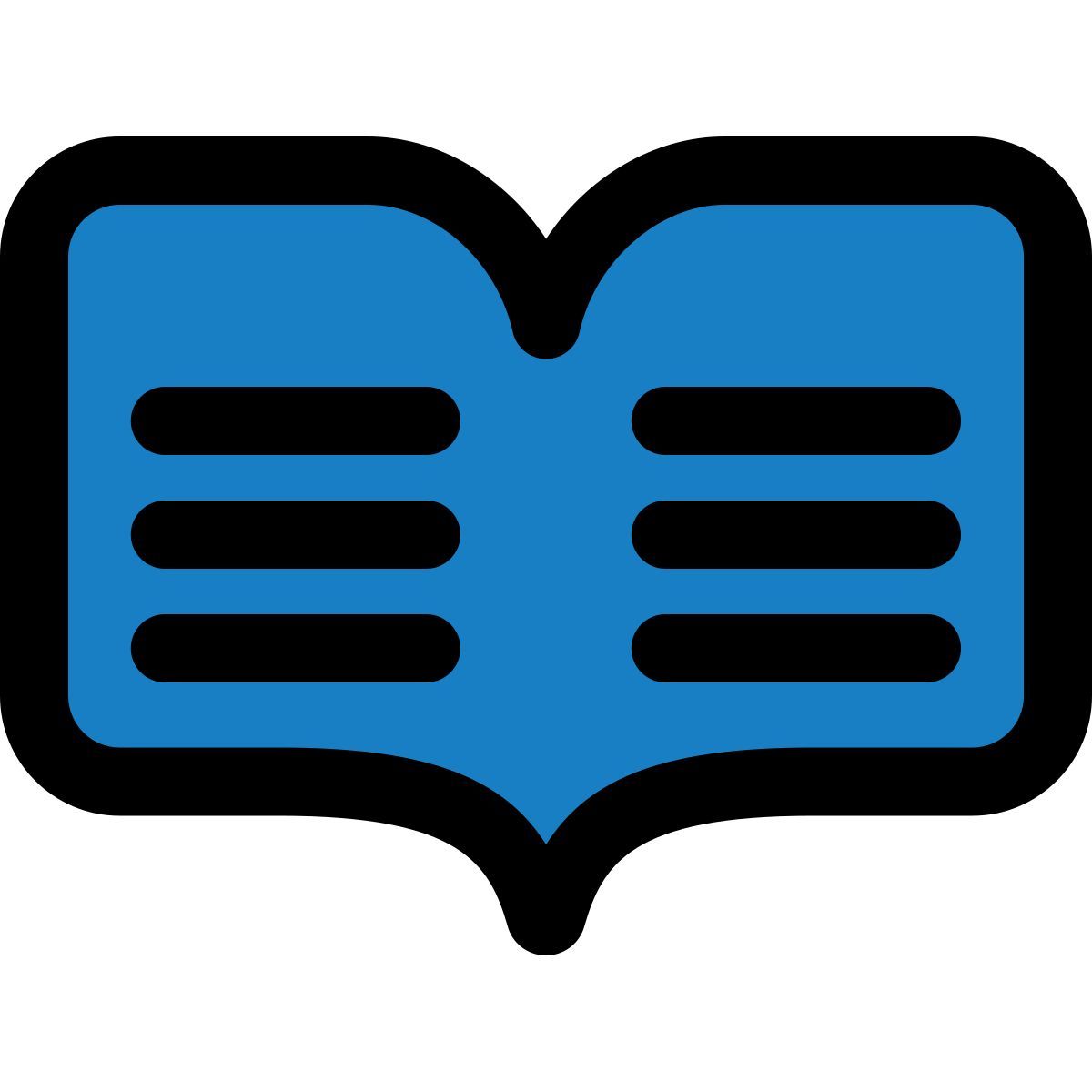 Liesmich icon