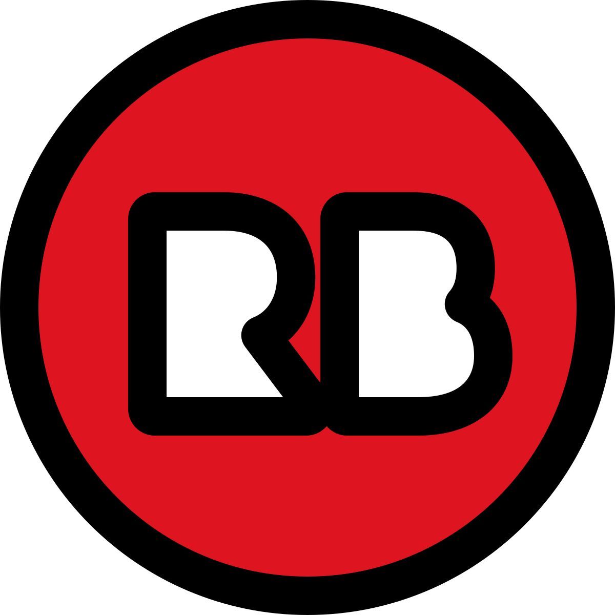 redbubble icon